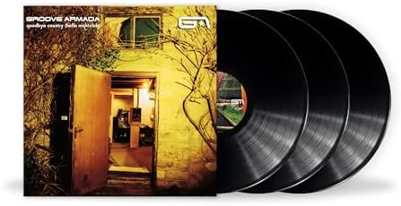 the peggies - NEW KINGDOM - Amazon.com Music
